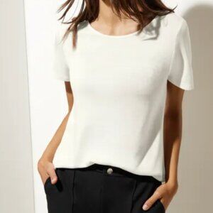 Blouse Medium MarineBlu
